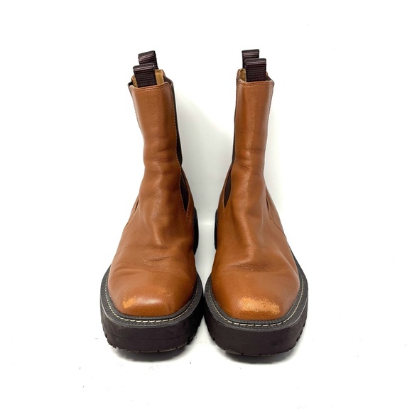 Sam Edelman Boots - Picture 2 of 8